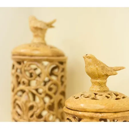Apartament Borghi Del Vaticano *